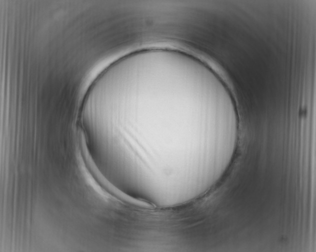 X0000115220951200911251528