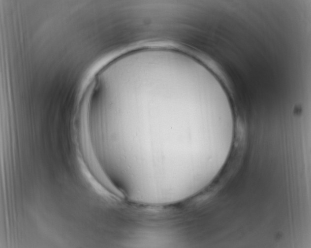 X0000115220959200911251528