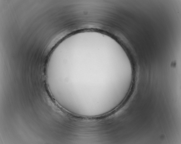 X0000115220977200911251527