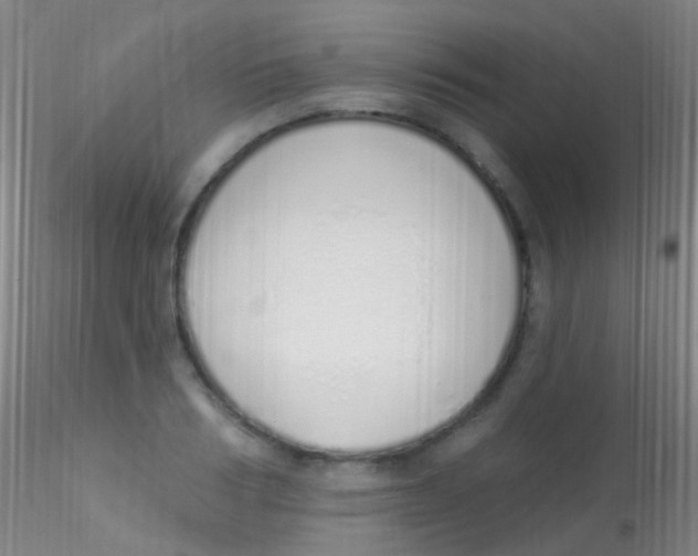 X0000115220986200911251527