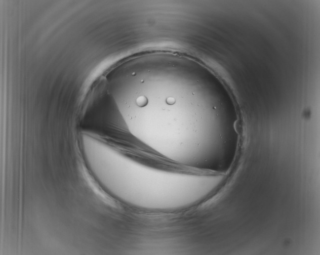 X0000115220989200911251527