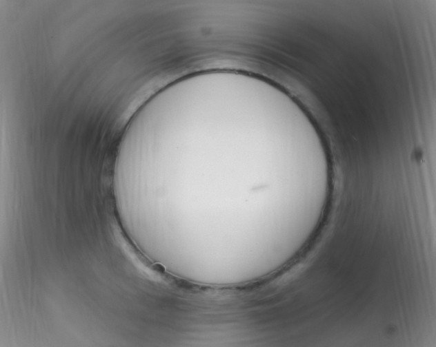 X0000115220993200911251527