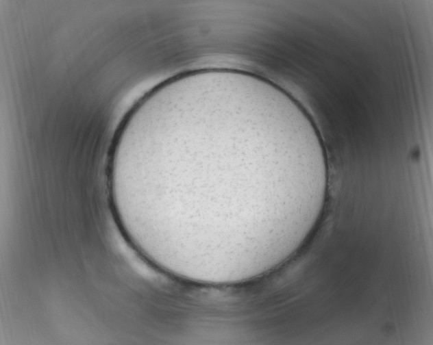 X0000115220995200911251527