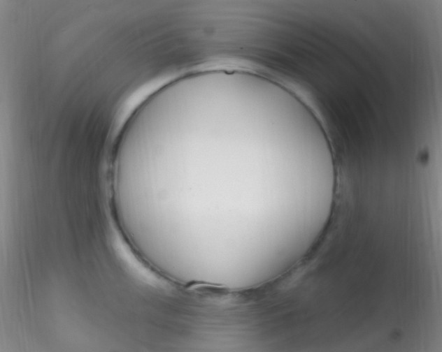 X0000115221003200911251527