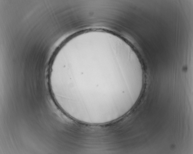 X0000115221076200911251526