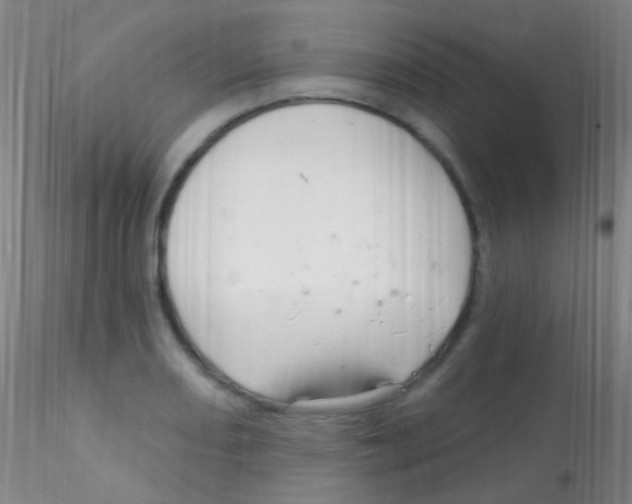 X0000115221082200911251526