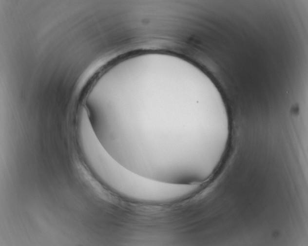 X0000115221122200911251525