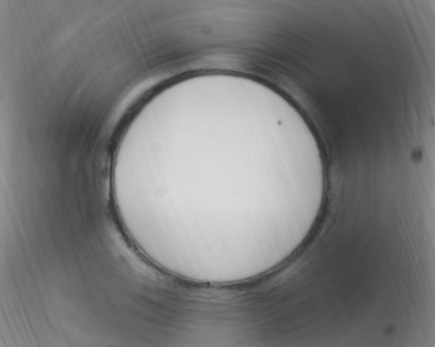 X0000115221123200911251525