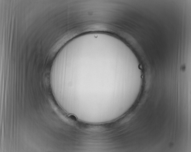 X0000115221225200911251524