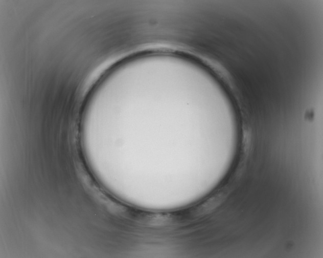 X0000115221279200911251523