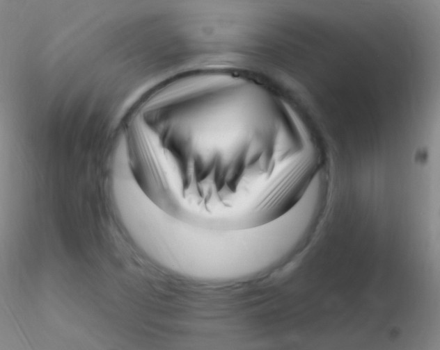 X0000115221457200911251520