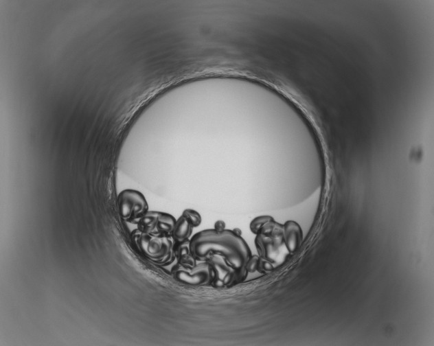 X0000115220009200912091232