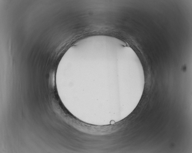 X0000115220027200912091231