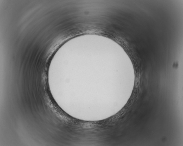 X0000115220098200912091230