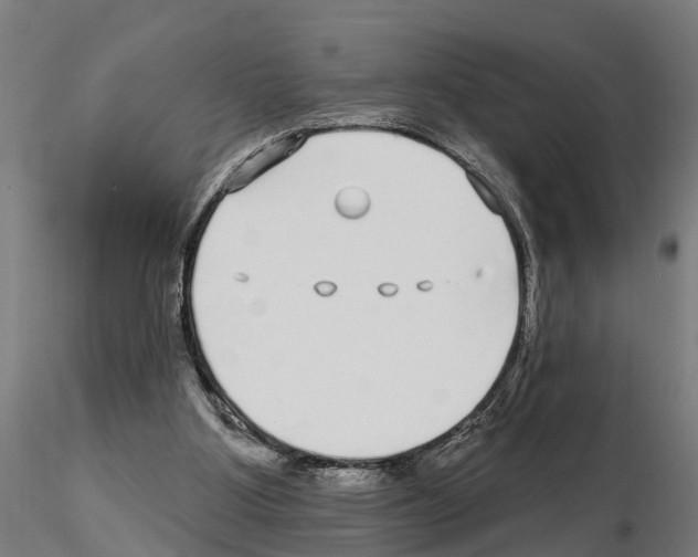 X0000115220107200912091230