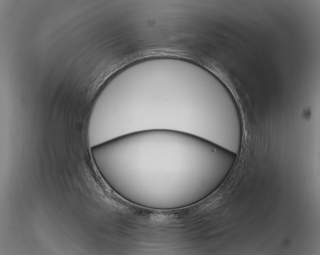 X0000115220109200912091230