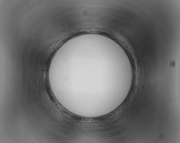 X0000115220113200912091230