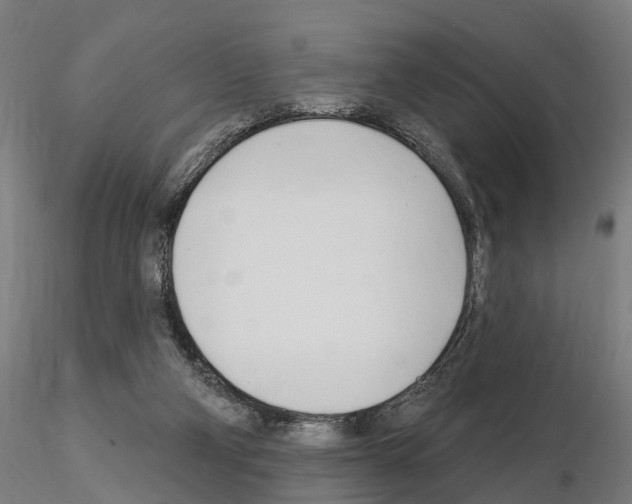 X0000115220114200912091230