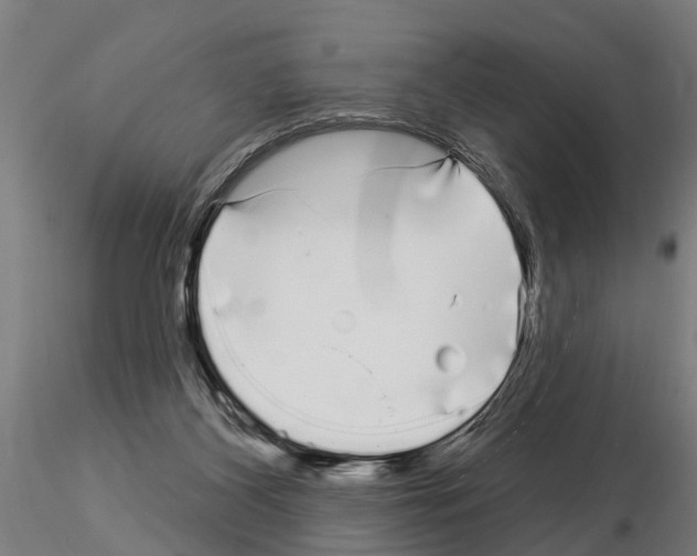 X0000115220116200912091230