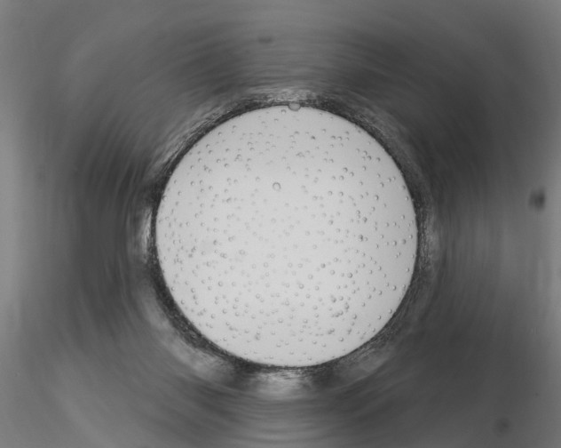 X0000115220118200912091230