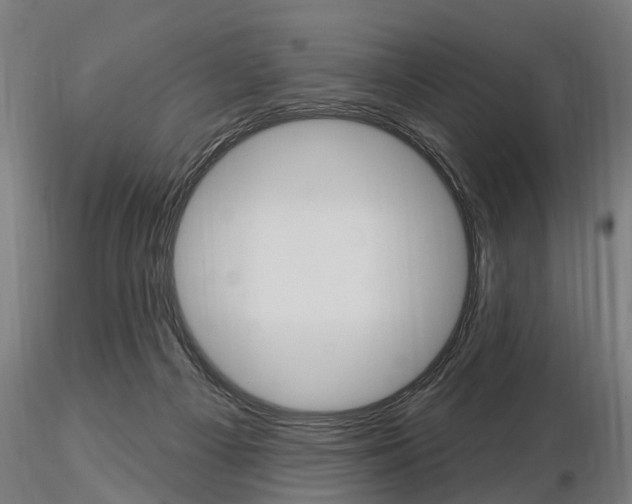 X0000115220121200912091230