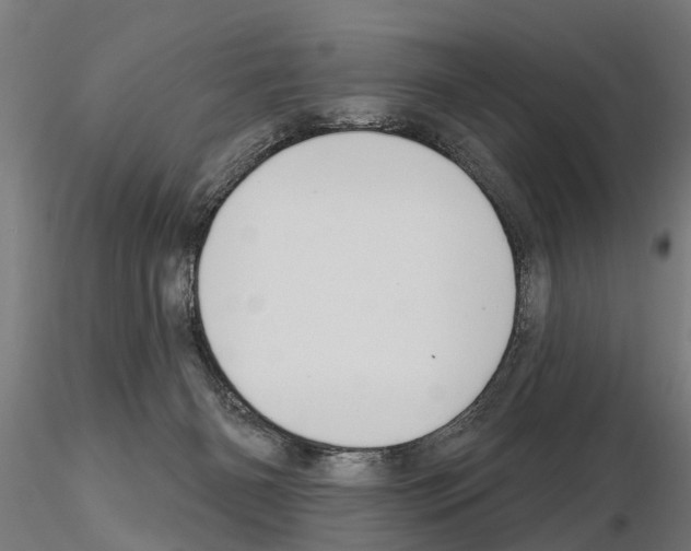 X0000115220126200912091230