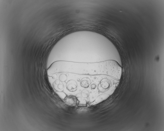 X0000115220127200912091230