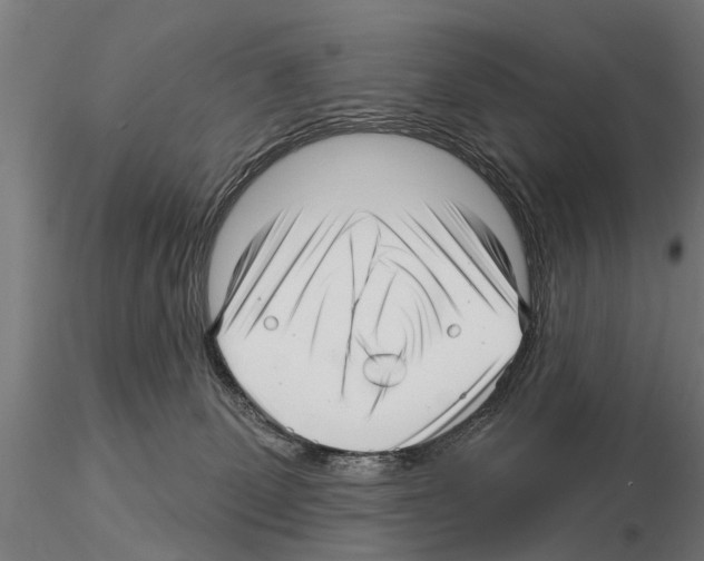 X0000115220131200912091230