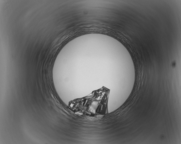 X0000115220137200912091230