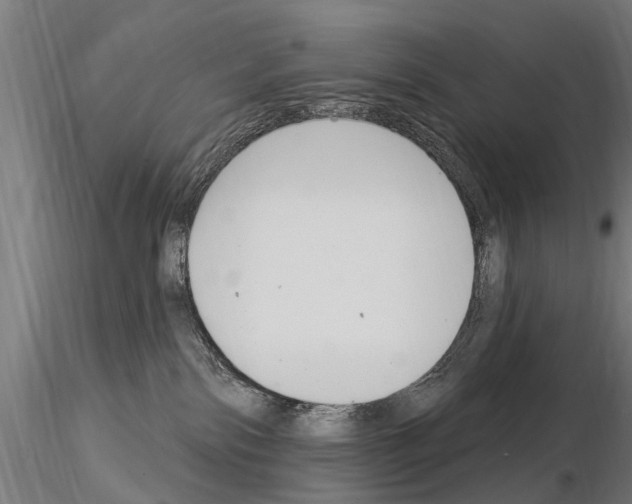 X0000115220138200912091230