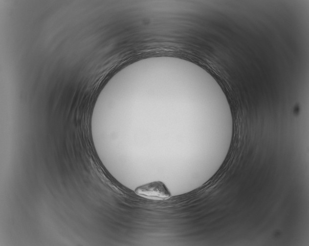 X0000115220141200912091229