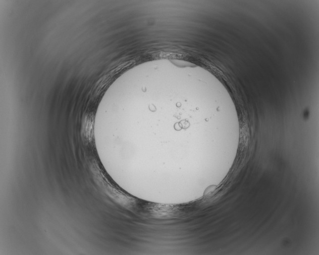 X0000115220142200912091229