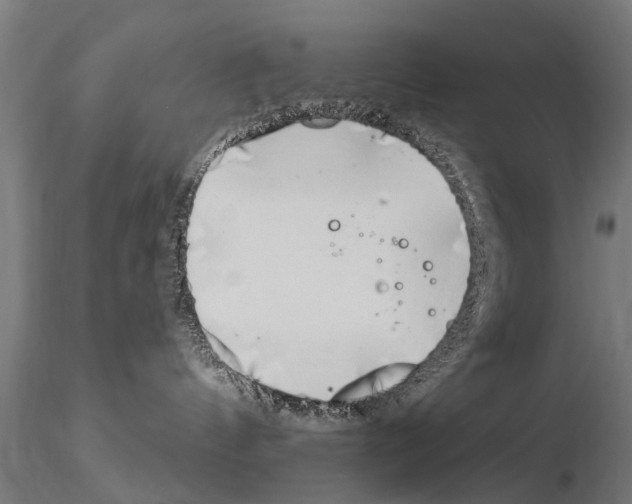 X0000115220144200912091229