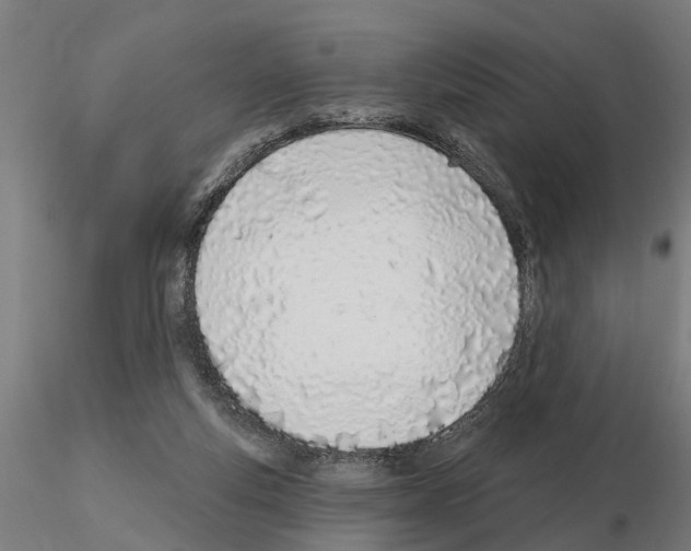 X0000115220163200912091229