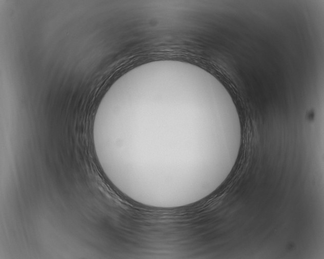 X0000115220233200912091228