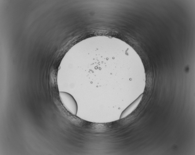 X0000115220287200912091228