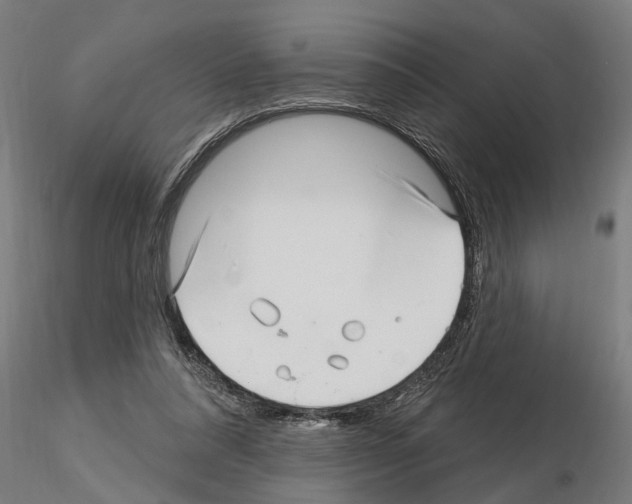 X0000115220304200912091227