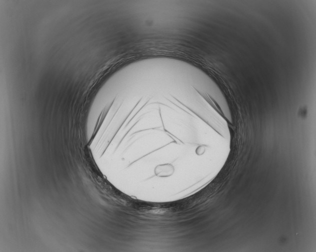 X0000115220312200912091227