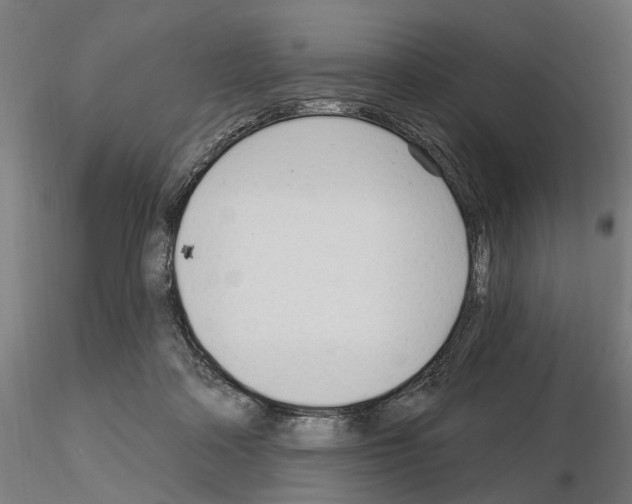 X0000115220314200912091227