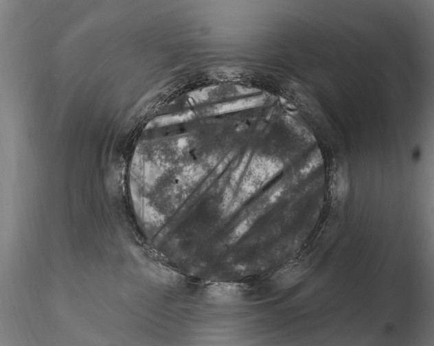 X0000115220332200912091227