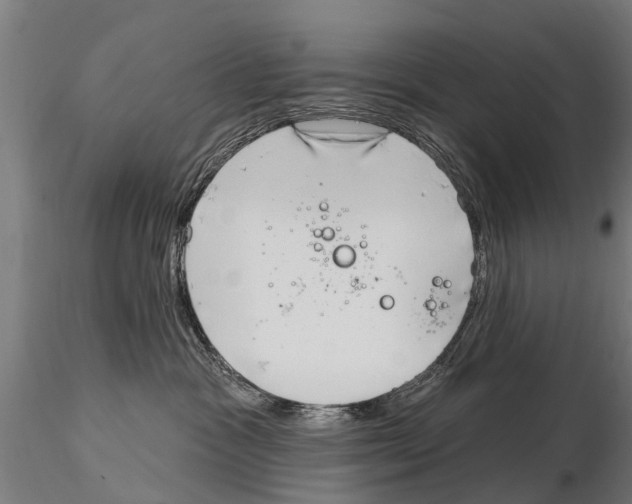 X0000115220333200912091227