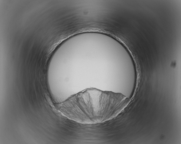 X0000115220345200912091226