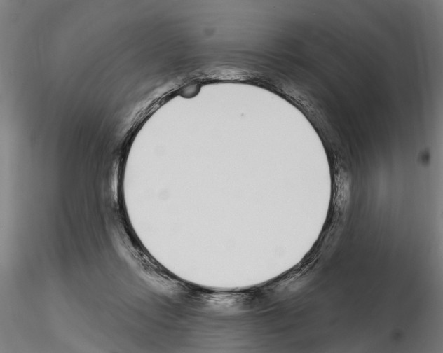 X0000115220358200912091226