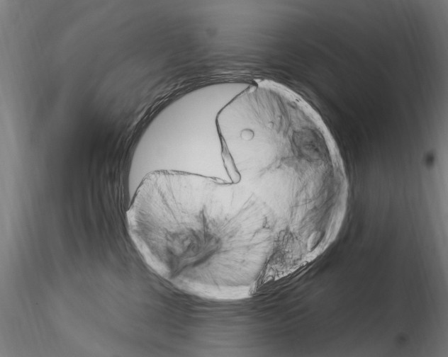 X0000115220377200912091226