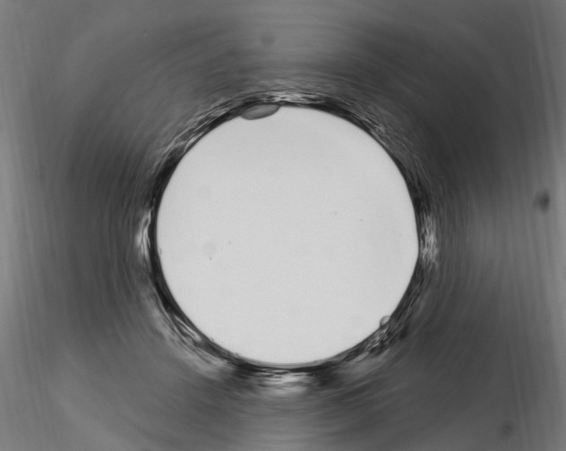 X0000115220456200912091225