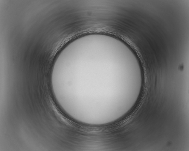 X0000115220493200912091224