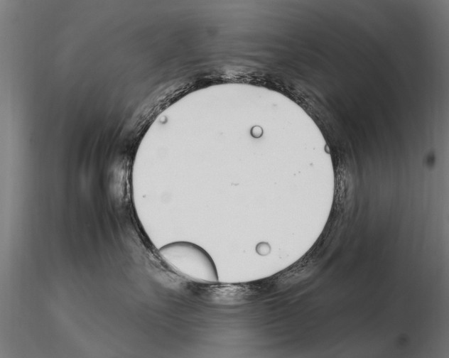 X0000115220527200912091223