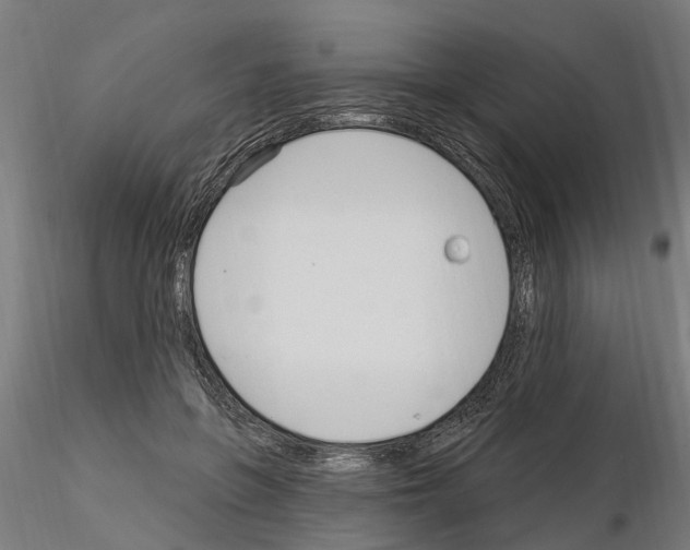 X0000115220551200912091223