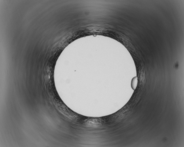 X0000115220567200912091223