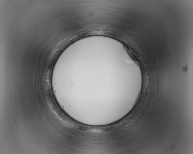 X0000115220590200912091222